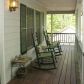 2205 Mills Wood Run, Canton, GA 30114 ID:14097125