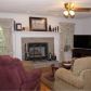 2205 Mills Wood Run, Canton, GA 30114 ID:14097126