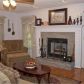 2205 Mills Wood Run, Canton, GA 30114 ID:14097128