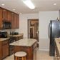 2205 Mills Wood Run, Canton, GA 30114 ID:14097130