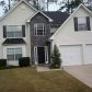 2096 Pleasant Hollow Drive, Lithonia, GA 30058 ID:14368908