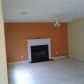 2096 Pleasant Hollow Drive, Lithonia, GA 30058 ID:14368911