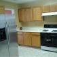 2096 Pleasant Hollow Drive, Lithonia, GA 30058 ID:14368912