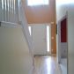 2096 Pleasant Hollow Drive, Lithonia, GA 30058 ID:14368914