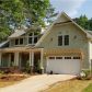 2553 Sunset Drive Ne, Atlanta, GA 30345 ID:14405884