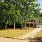 2553 Sunset Drive Ne, Atlanta, GA 30345 ID:14405885