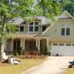 2553 Sunset Drive Ne, Atlanta, GA 30345 ID:14405886