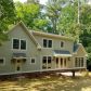 2553 Sunset Drive Ne, Atlanta, GA 30345 ID:14405888