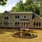 2553 Sunset Drive Ne, Atlanta, GA 30345 ID:14405890