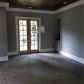 2553 Sunset Drive Ne, Atlanta, GA 30345 ID:14405892