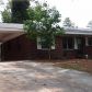 2335 Boulder Road Se, Atlanta, GA 30316 ID:14522614