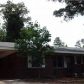 2335 Boulder Road Se, Atlanta, GA 30316 ID:14522615