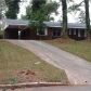 2335 Boulder Road Se, Atlanta, GA 30316 ID:14522616