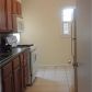 2335 Boulder Road Se, Atlanta, GA 30316 ID:14522619