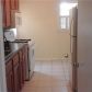 2335 Boulder Road Se, Atlanta, GA 30316 ID:14522620