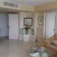 11111 Biscayne Blvd # 20D, Miami, FL 33181 ID:14531855