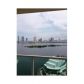 3330 NE 190th St # 1815, Miami, FL 33180 ID:13821817