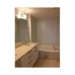 3330 NE 190th St # 1815, Miami, FL 33180 ID:13821819