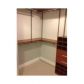 3330 NE 190th St # 1815, Miami, FL 33180 ID:13821820