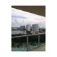 3330 NE 190th St # 1815, Miami, FL 33180 ID:13821821