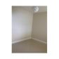 3330 NE 190th St # 1815, Miami, FL 33180 ID:13821822