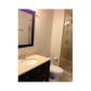 3330 NE 190th St # 1815, Miami, FL 33180 ID:13821824