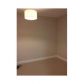 3330 NE 190th St # 1815, Miami, FL 33180 ID:13821826