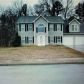 289 Edison Drive, Stockbridge, GA 30281 ID:13982819