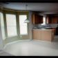 289 Edison Drive, Stockbridge, GA 30281 ID:13982820