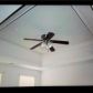 289 Edison Drive, Stockbridge, GA 30281 ID:13982821