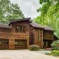 7950 Innsbruck Drive, Atlanta, GA 30350 ID:14404837