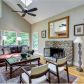 7950 Innsbruck Drive, Atlanta, GA 30350 ID:14404840