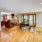 7950 Innsbruck Drive, Atlanta, GA 30350 ID:14404841