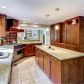 7950 Innsbruck Drive, Atlanta, GA 30350 ID:14404844