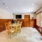 7950 Innsbruck Drive, Atlanta, GA 30350 ID:14404845