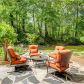 7950 Innsbruck Drive, Atlanta, GA 30350 ID:14404846