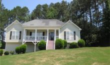 44 Newport Lane Dallas, GA 30132