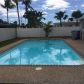 1810 SW 3rd Ave, Pompano Beach, FL 33060 ID:13961676