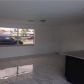 1810 SW 3rd Ave, Pompano Beach, FL 33060 ID:13961677