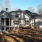 410 Dogwood Circle, Norcross, GA 30071 ID:14407511