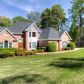 5190 Baldwin Terrace, Marietta, GA 30068 ID:14415215