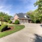 5190 Baldwin Terrace, Marietta, GA 30068 ID:14415216