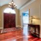 5190 Baldwin Terrace, Marietta, GA 30068 ID:14415217