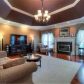 5190 Baldwin Terrace, Marietta, GA 30068 ID:14415220