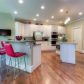 5190 Baldwin Terrace, Marietta, GA 30068 ID:14415221