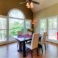 5190 Baldwin Terrace, Marietta, GA 30068 ID:14415223