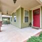 996 Flotilla Drive, Atlanta, GA 30312 ID:14471822