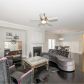 996 Flotilla Drive, Atlanta, GA 30312 ID:14471824