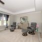 996 Flotilla Drive, Atlanta, GA 30312 ID:14471831