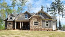 1781 Farmland Drive Acworth, GA 30101